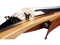Yamaha YEV-104 NT Yamaha YEV-104 NT